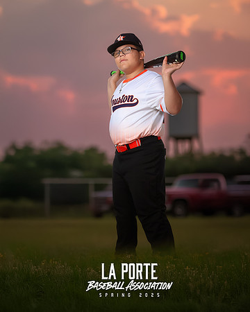 12U_Bronco_Astros_Sanchez_Adrian_LP010102_TRUCK