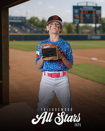 10U BLUE_Rogers_Luke_MAG10939_DUGOUT