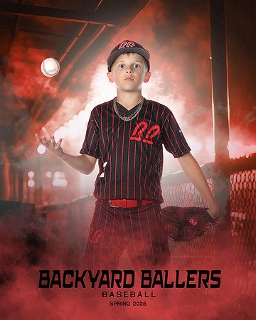 9U_Red_McCoy_Levi_MAG10424_DUGOUT