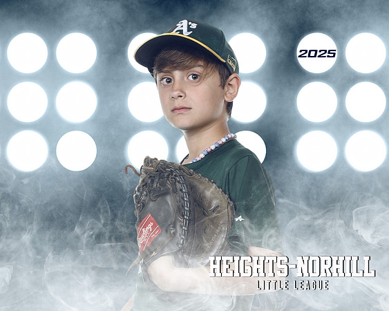 MINORS_As_Gramatges_Parker_HN011402_LIT
