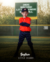TB_ Astros_Starr_Haze_BAY28242_SIGN