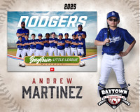 M1_Dodgers_Martinez_Andrew_BAY29005_MM
