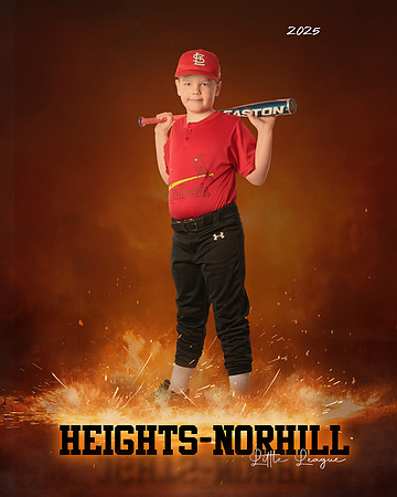 PW_CARDINALS_Iezzoni_Vincent_HN021012_ROF