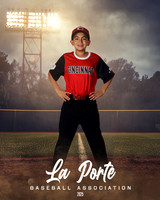 12U_Bronco_Reds_De Leon_Emilio_LP011965_FIELDLIGHTS