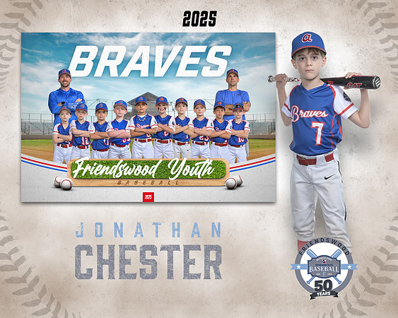 7U_Braves_Chester_Jonathan_LYS_3557_MM