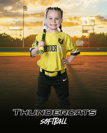 6U_Thundercats_Salazar_Rylie_143A0408-3_SUNSHINE