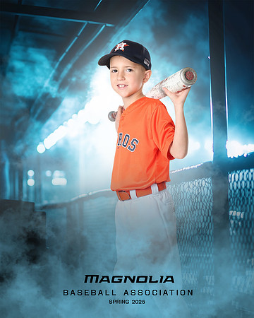 8U_Astros_Bankhead_Bryson_MAG10544_DUGOUT_