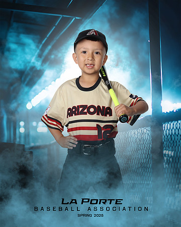 6U_Shetland_Diamondbacks_Rodriguez_Abraham_LP010275_DUGOUT