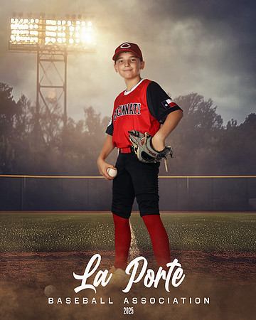 12U_Bronco_Reds_Smith_Bryce_LP011993_FIELDLIGHTS