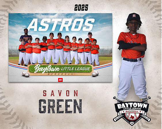MJR_Astros_Green_Savon_BAY20078_MM