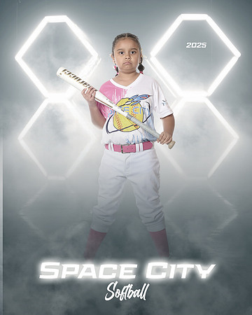 6U Deer Park Space City_Garcia_Emma_5T8A9679_DP_REAL