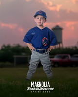 4_5U_Cubs_Reynolds_Walker_MAG26542_TRUCK