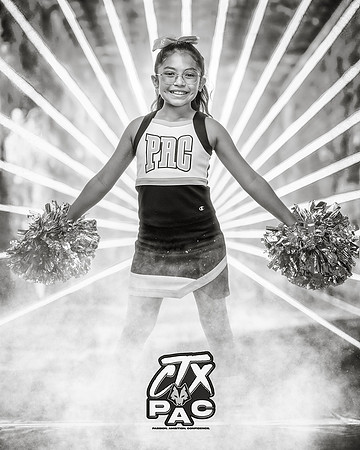 10UCHEER_Botello_Sophia_SF_21418_LAZER_bw