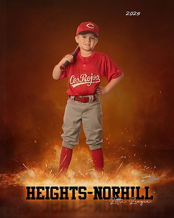 PW_REDS_McGregor_Ryan_HN021611_ROF