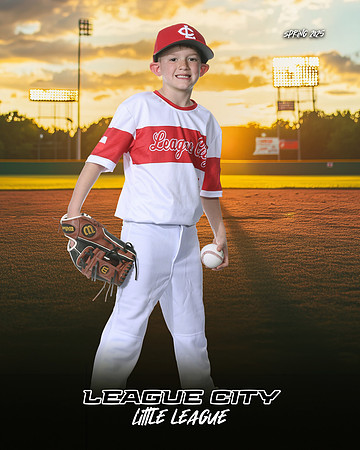 A.Crenshaw.Cardinals_James_Wyatt_IMG_1534_SUNSHINE
