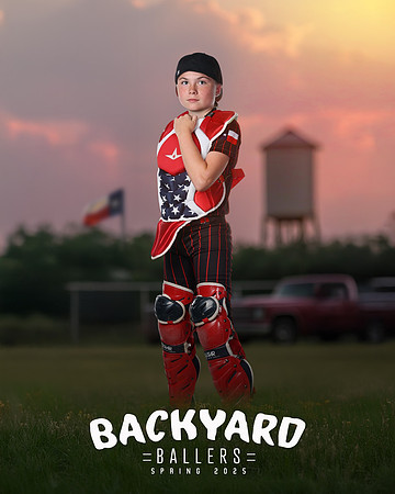 11U_Red_Spinks_Jackson_MAG14478_TRUCKS_