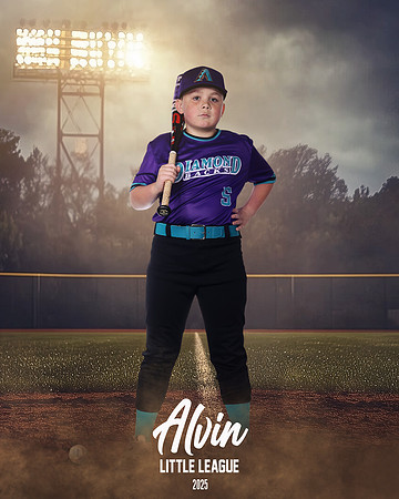 MINORS_DIAMONDACKS_10U_Klesel_Landon_CAM13823_FIELDLIGHTS