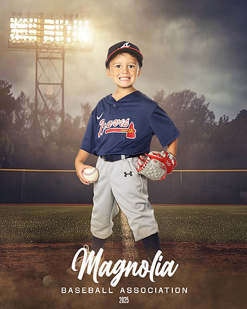 4_5U_Braves_Chidester_Greyson_MAG10706_FIELD LIGHTS_