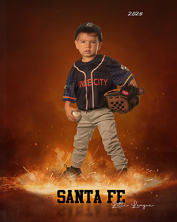 TB_ASTROS_Lloyd_Eli_IMGL7969_ROF