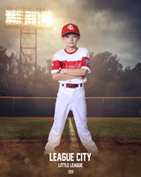 A.Crenshaw.Cardinals_Crenshaw_Maxxon_IMG_1577_FIELDLIGHTS