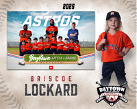 TB_ Astros_Lockard_Briscoe_BAY28232_MM