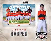 M1_Astros_Harper_Jordan_BAY29204_MM