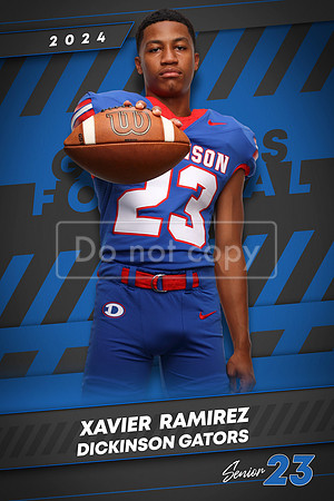 _Ramirez_Xavier_SF_20420