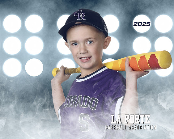 4U_Foal_Rockies_Miller_Braxton_LP010204_LIT