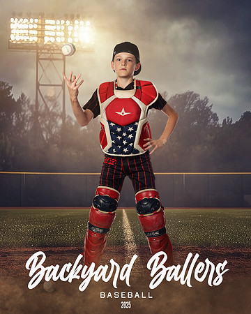 11U_Red_SNELL_Kaden_MAG14506_FIELD LIGHTS_