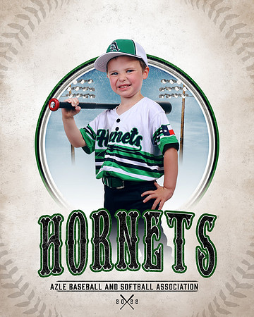 BB_04UFoal_Mobley_Kay_Eli_CA1_8797_PASTIME__