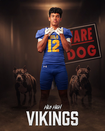 VARSITY_FRANCISCO_EXODUS__DOG__336