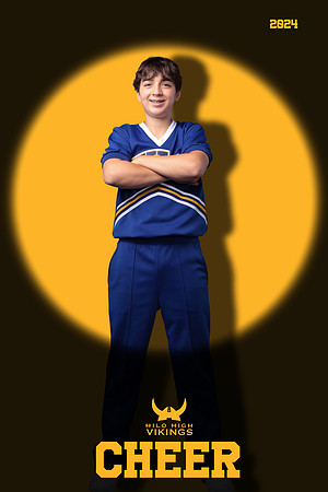 CHEER_NORTHROP_MERCY_IMGL3869_SPOTLIGHT_