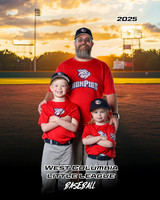 TB IRON PIGS_Penrod_MaryLois_WC010069_MULTIS