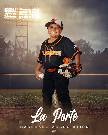 6U_Shetland_Orioles_Murrieta_Raider_LP010456_FIELDLIGHTS