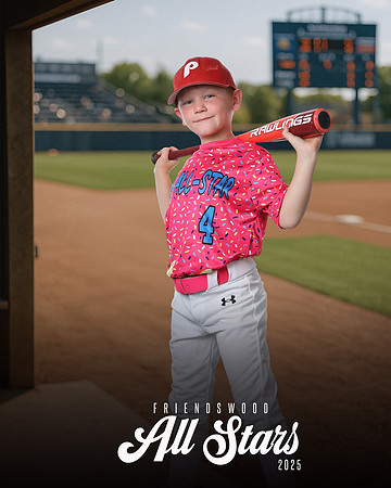 6U PINK_Steinke_Beau_MAG10781_DUGOUT
