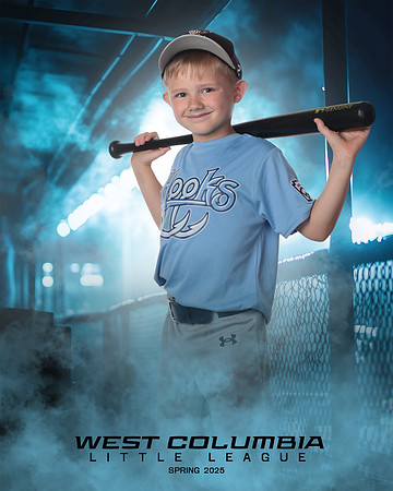 JR MINOR HOOKS_Coleman_Caleb_IMGL7793_DUGOUT_