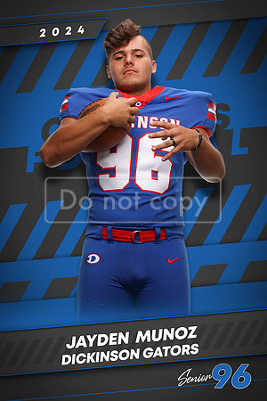 _Munoz_Jayden_SF_20362