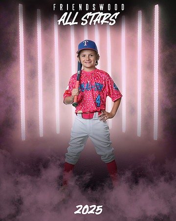 9U PINK_Bryan_Yates_MAG10847_LIGHTS