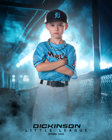 CP5U_ MARLINS_Leu_Alexander_DLL29922_DUGOUT