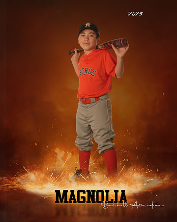 11_12U_Astros_Robison_Liam_MAG25762_ROF