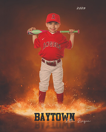 TB_Angels_Romo_Adalynn_BAY12503_ROF