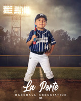 8U_Pinto_Yankees_Garcia_Sebastian_LP023778_FIELDLIGHTS