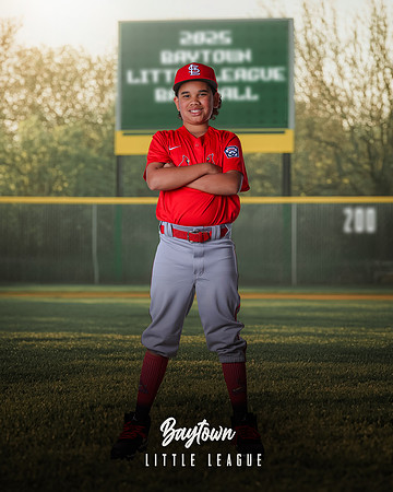 MJR_Cardinals_Jaramillo_Ruben_BAY28597_SIGN