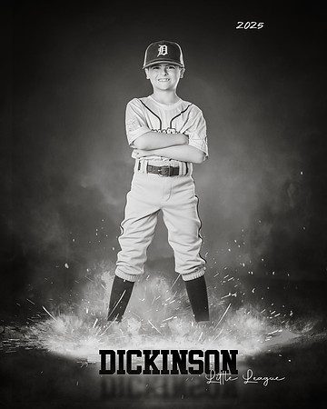 MINORS_IRONPIGS_Suarez_Price_DLL12692_ROF-BW