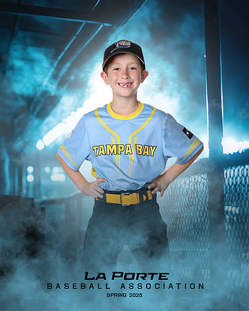 10U_Mustang_Rays_Yackell_Ezekiel_LP011517_DUGOUT