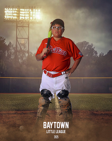 MJR_Phillies_Rios-Lazo_Sergio_BAY28901_FIELDLIGHTS