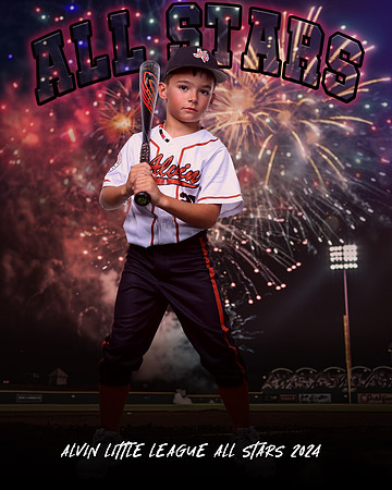 7UAS_Flisowski_Jase_143A0787_FIREWORKS_