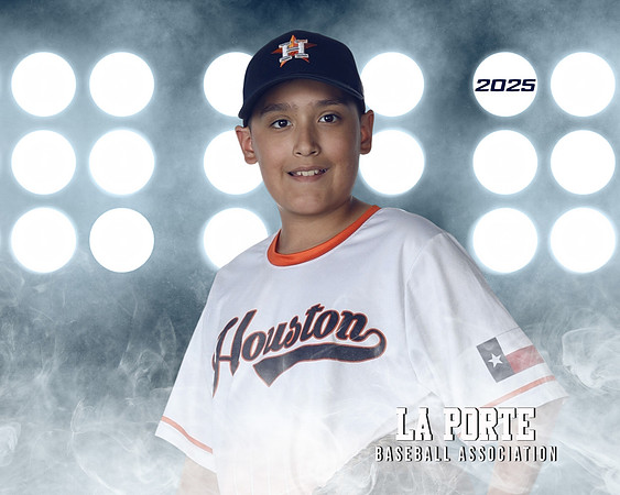 12U_Bronco_Astros_Garcia_Ethan_LP011740_LIT