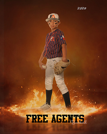 9U MINTER_SALINAS_JACKSON_SF_27100_ROF