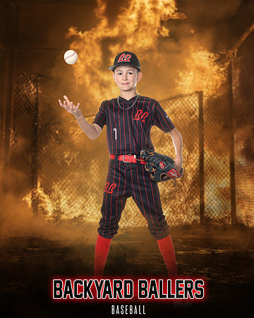 9U_Red_Maner_Jacob_MAG10357_FIRE
